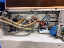 HOLZHER 1308XL EDGEBANDER