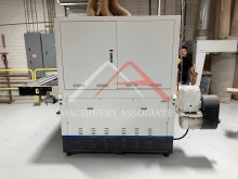 Ironwood S135MRK 3 Head Planer Sander