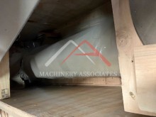 Ironwood S135MRK 3 Head Planer Sander