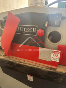NORTHTECH MRS-12N MULTIBLADE GANG RIP SAW