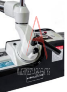 NEW NT-SF40 STOCK FEEDER 4 roller