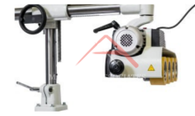 NEW NT-SF40 STOCK FEEDER 4 roller