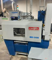 CANTEK MRS 340M 1M MULLTIBLADE GANG RIP
