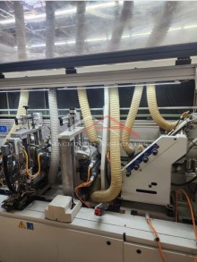 2015 Biesse Roxyl 5.5