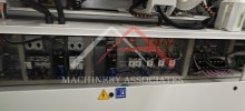 Biesse Akron 1440A Edgebander with PUR