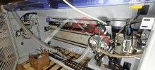 Homag Drillteq ABD 060 Drill and Dowel Inserter