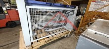 Homag Drillteq ABD 060 Drill and Dowel Inserter
