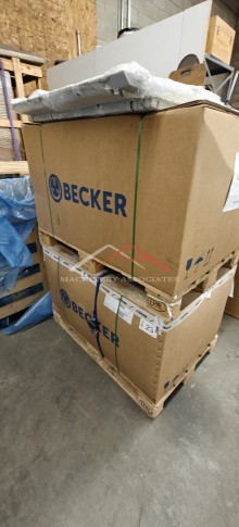 Biesse Rover S  5x12 Flat Table CNC Router