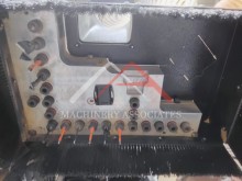 Biesse Rover AS 1531 5x10 Full Cell