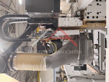 Biesse Rover AS 1531 5x10 Full Cell
