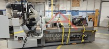 Biesse Rover AS 1531 5x10 Full Cell