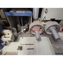 Weinig Unimat 300 5 head Moulder