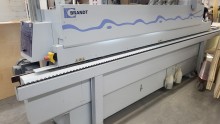 Brandt 1230C FC HighFlex AT Edgebander