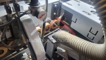 Brandt 1230C FC HighFlex AT Edgebander