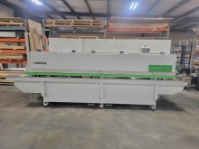Biesse Jade 240 Edgebander