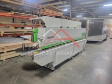 Biesse Jade 240 Edgebander