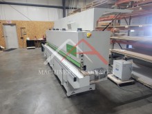 Biesse Jade 240 Edgebander