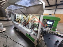 Biesse Jade 240 Edgebander