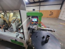 Biesse Jade 240 Edgebander