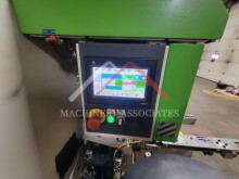 Biesse Jade 240 Edgebander