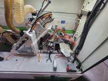 Biesse Jade 240 Edgebander