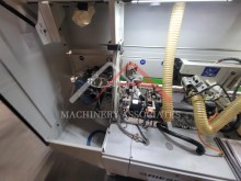 Biesse Jade 240 Edgebander