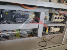 Biesse Jade 240 Edgebander