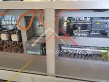 Biesse Jade 240 Edgebander