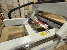Weeke Vantech 480 CNC Router
