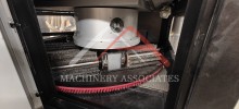 Quickwood Elite 1100 Sander-Denibber