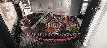 Quickwood Elite 1100 Sander-Denibber