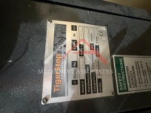Tigerstop TSS-1000G2 Cut Off Saw