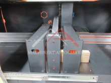 Tigerstop TSS-1000G2 Cut Off Saw