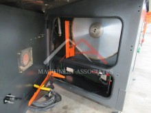 Tigerstop TSS-1000G2 Cut Off Saw