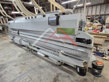 Biesse Stream A 6.0 Edgebander Biesse Stream A 6.0 Edgebander