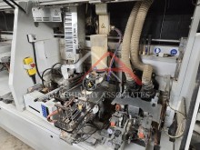 Biesse Stream A 6.0 Edgebander