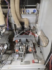 Biesse Stream A 6.0 Edgebander