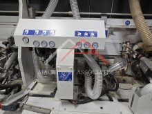 Biesse Stream A 6.0 Edgebander Biesse Stream A 6.0 Edgebander