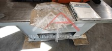 Diehl ESL20 Straightline Rip Saw