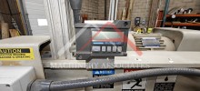 Diehl ESL20 Straightline Rip Saw