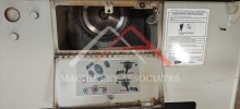 Diehl ESL20 Straightline Rip Saw