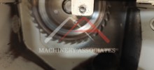Diehl ESL20 Straightline Rip Saw