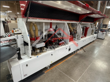 Vantedge MM 6.5 Edgebander