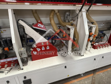 Vantedge MM 6.5 Edgebander