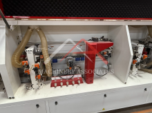 Vantedge MM 6.5 Edgebander