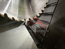 Cantek MRS 300 Gang Rip Saw