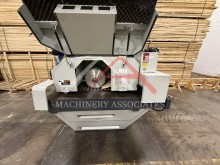 Cantek MRS 300 Gang Rip Saw