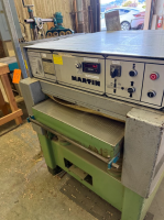 Martin T43 Single Sided Planer