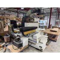 SCMi Tech 80 Point to Point