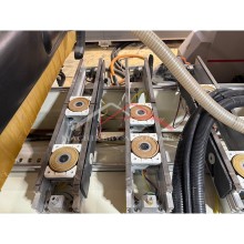 SCMi Tech 80 Point to Point